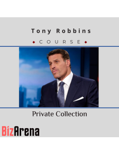 an image of Productivity courses at Bizarena