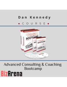 an image of Business Growth courses at Bizarena