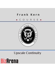 an image of Business Growth courses at Bizarena