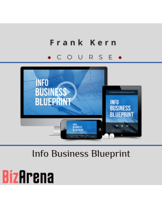 an image of Business Growth courses at Bizarena