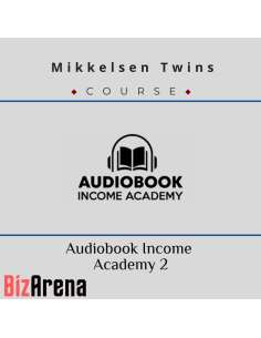 an image of Business Growth courses at Bizarena