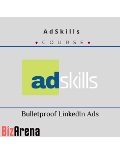 an image of LinkedIn Growth courses at Bizarena