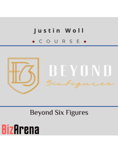 an image of Business Growth courses at Bizarena