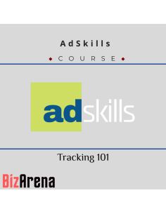 AdSkills - Tracking 101