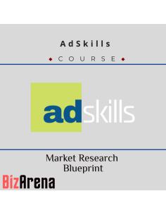 an image of Business Growth courses at Bizarena