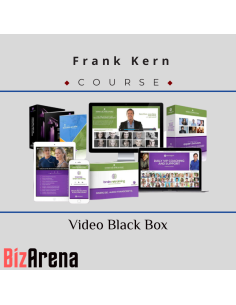 an image of Business Growth courses at Bizarena