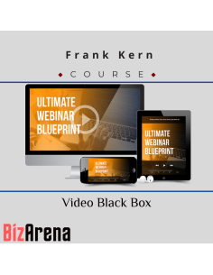 an image of Business Growth courses at Bizarena