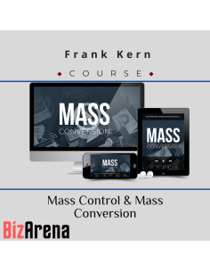 an image of Business Growth courses at Bizarena