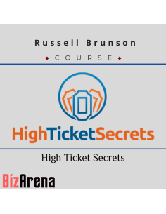 an image of Funnels courses at Bizarena