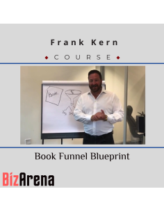 an image of Funnels courses at Bizarena
