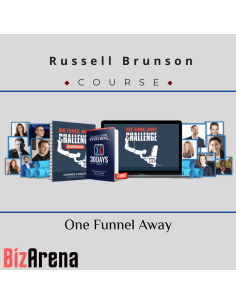 an image of Funnels courses at Bizarena
