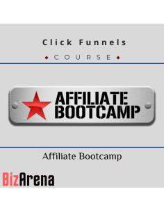 an image of ?Affiliates Marketing courses at Bizarena