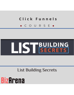 an image of ?Affiliates Marketing courses at Bizarena