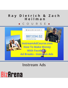 an image of Instagram Growth courses at Bizarena