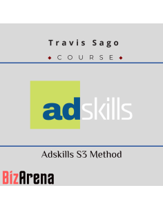 an image of Marketing Agency courses at Bizarena