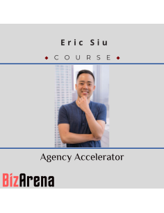 an image of Marketing Agency courses at Bizarena