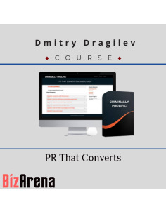 an image of ?Affiliates Marketing courses at Bizarena