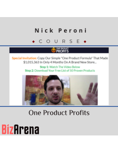 an image of Business Growth courses at Bizarena