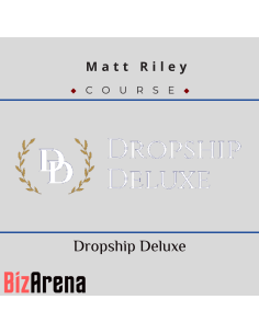 an image of Drop Shipping courses at Bizarena