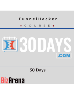 an image of Business Growth courses at Bizarena