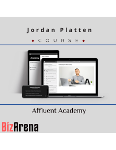 an image of Marketing Agency courses at Bizarena