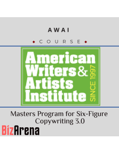 an image of Copywriting courses at Bizarena