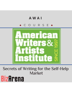 an image of Copywriting courses at Bizarena