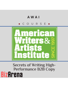 an image of Copywriting courses at Bizarena