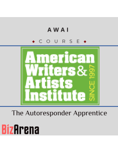 AWAI - The Autoresponder Apprentice