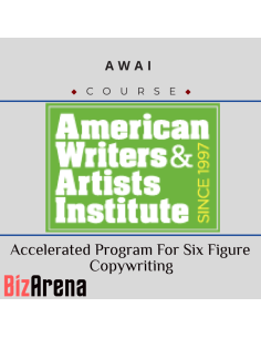 an image of Copywriting courses at Bizarena