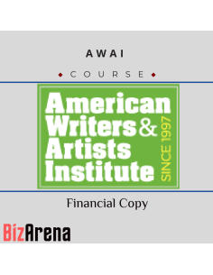an image of Copywriting courses at Bizarena