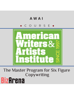 an image of Copywriting courses at Bizarena