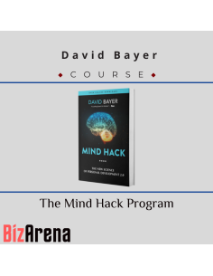 an image of Drop Shipping courses at Bizarena