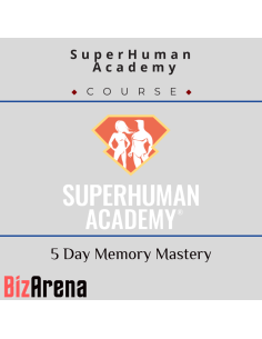 an image of Self Help courses at Bizarena
