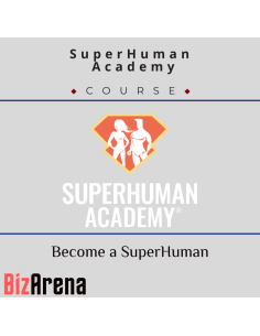 an image of Self Help courses at Bizarena
