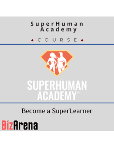 an image of Self Help courses at Bizarena