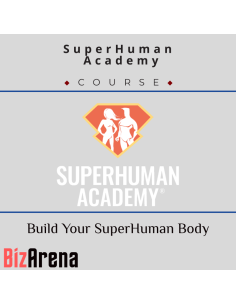 an image of Self Help courses at Bizarena