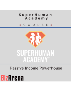 an image of Self Help courses at Bizarena
