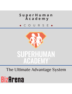 an image of Self Help courses at Bizarena