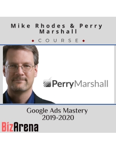 an image of Google Ads courses at Bizarena