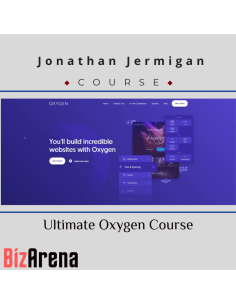 an image of Business Growth courses at Bizarena