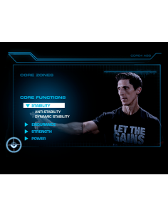 an image of Personal Development courses at Bizarena