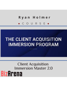 an image of Business Growth courses at Bizarena