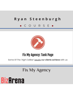 an image of Marketing Agency courses at Bizarena