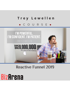 an image of Funnels courses at Bizarena