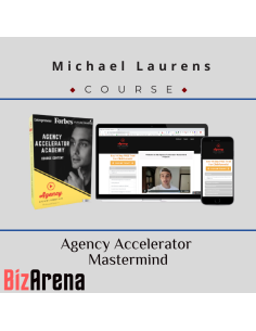 an image of Marketing Agency courses at Bizarena