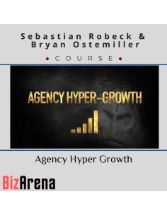 an image of Marketing Agency courses at Bizarena