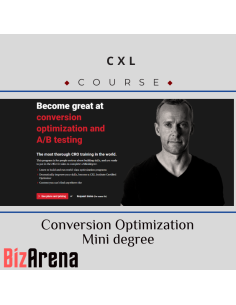 an image of Business Growth courses at Bizarena