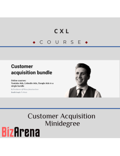an image of Digital Marketing courses at Bizarena