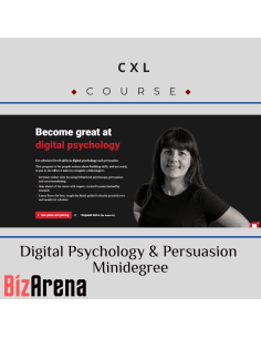 an image of Digital Marketing courses at Bizarena